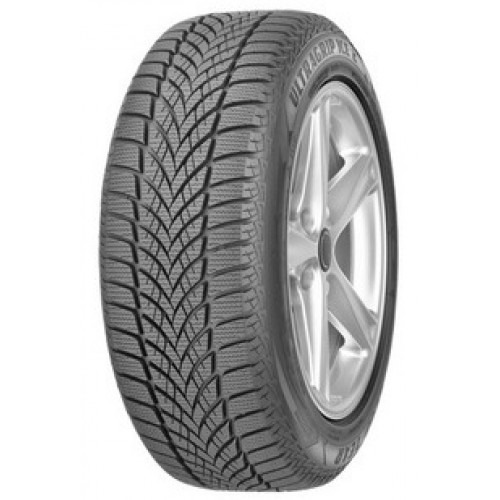Шина 205/55 R16 (UG ICE 2) Goodyear